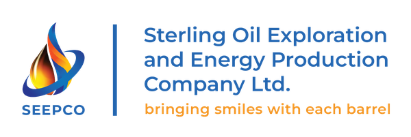 Sterling Oil Exploration & Energy Production (SEEPCO)